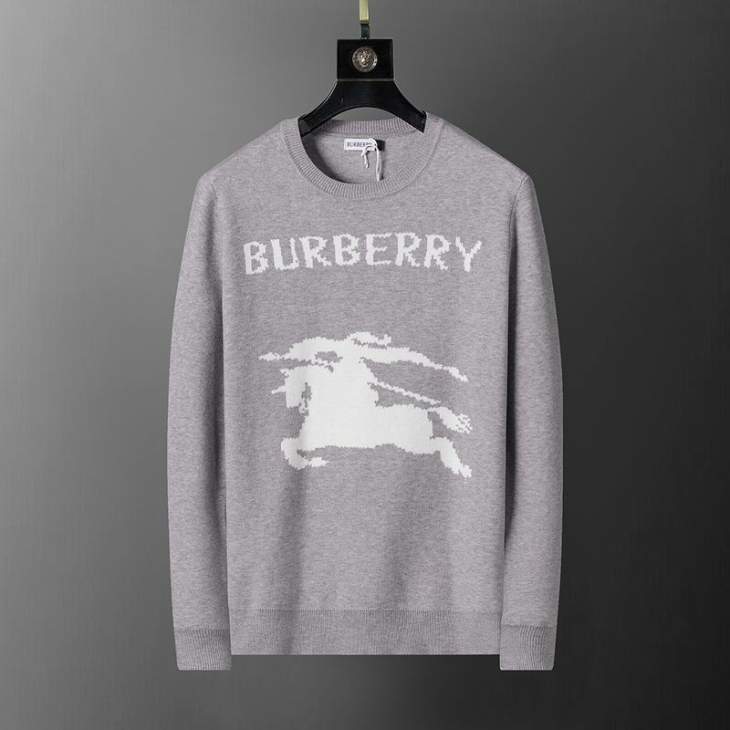 Picture of Burberry Sweaters _SKUBurberryM-3XLaztxB14043879